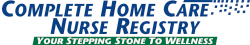 Complete Home Care